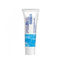 Ghimas Polidal Crema Viso Anti-Age 30 Ml
