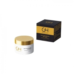 Goldenhour Gold Cream Supreme Crema Anti-Age 50 Ml