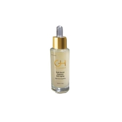 Goldenhour Gold Serum Supreme Siero Anti-Age 30 Ml