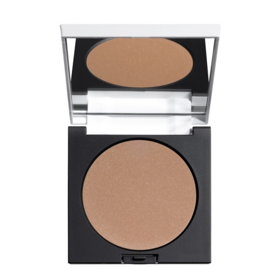 Diego Dalla Palma Terra Abbronzante - 90 Beige Dorato Satinato