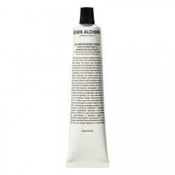 Grown Alchemist Age-Repair Crema Antirughe Idratante 60 Ml