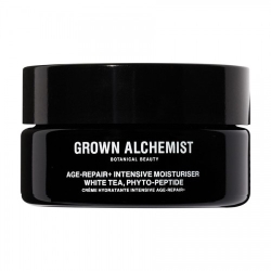 Grown Alchemist Age-Repair Intensive Moisturiser Crema Anti-Age 40 Ml