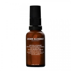 Grown Alchemist Spray Anti-Pollution 30 Ml