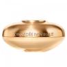 Guerlain Orchidée Impériale Gold Nobile La Crème Crema Anti-Age 50 Ml