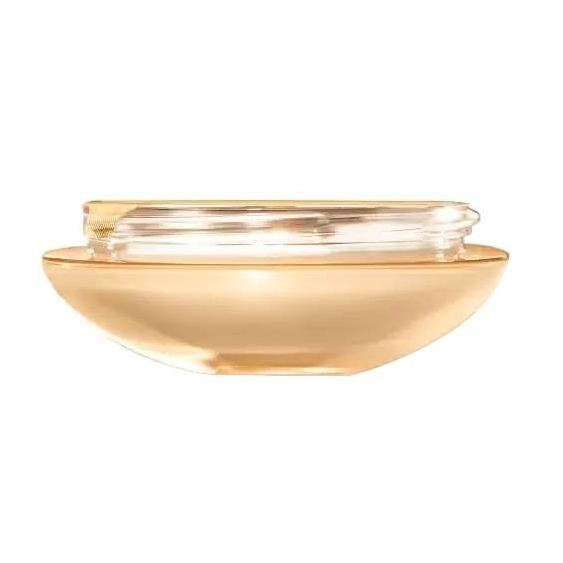 Guerlain Orchidée Impériale Gold Nobile La Crème Crema Anti-Age 50 Ml Refill