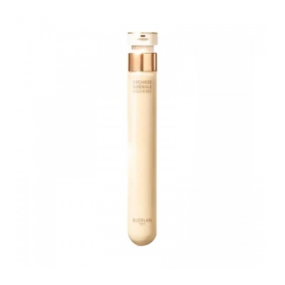 Guerlain Orchidée Impériale Gold Nobile Le Sérum Siero Anti-Age 30 Ml Ricarica