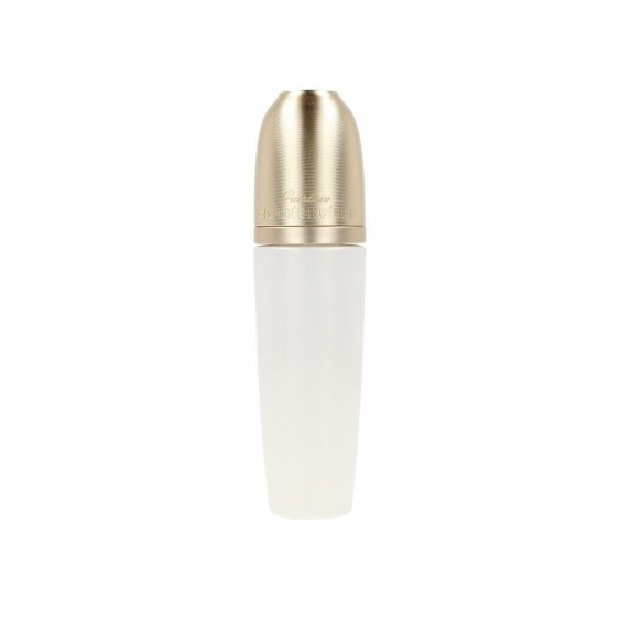 Guerlain Orchidée Impériale Brightening Le Concentré De Lumière Siero Illuminante 30 Ml