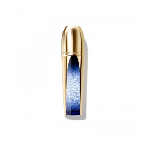 Guerlain Orchidée Impériale Le Concentré Micro-Lift Siero Antirughe 30 Ml