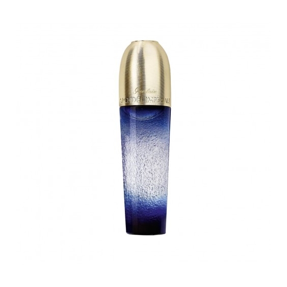 Guerlain Orchidée Impériale Sérum Régénérant Fermeté Tenseur Siero Anti-Età 30 Ml