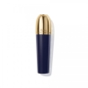 Guerlain Orchidée Impériale L'Émulsion Trattamento Anti-Età Opacizzante 30 Ml