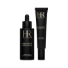 Helena Rubinstein Re-Plasty Power A+H.A. Trattamento Esfoliante Viso Notturno In 2 Fasi 2X30 Ml
