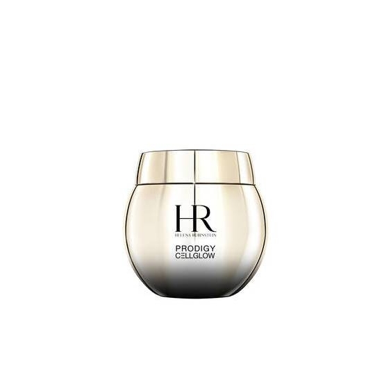 Helena Rubinstein Prodigy Cellglow Crema Notte Ricca 50 Ml