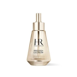Helena Rubinstein Prodigy Cellglow The Ultimate Oilixir Siero Anti-Age 30 Ml