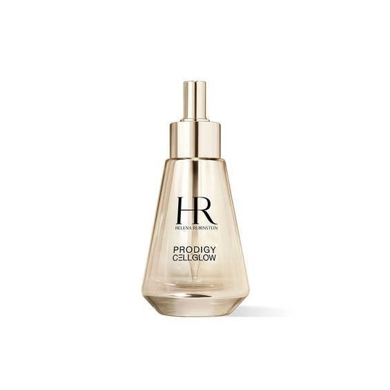 Helena Rubinstein Prodigy Cellglow The Ultimate Oilixir Siero Anti-Age 30 Ml