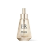Helena Rubinstein Prodigy Cellglow The Ultimate Oilixir Siero Anti-Age 30 Ml