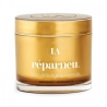 Infinite Aloe Gold Anti-Aging Formula Crema Antietà 50 Ml