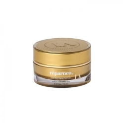 Infinite Aloe Gold Anti-Aging Formula Crema Antietà 15 Ml
