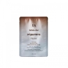 Infinite Aloe Revive Maschera Antietà In Biocellulosa