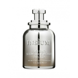 Insium Flash Beauty Siero Istantaneo Di Bellezza 30 Ml
