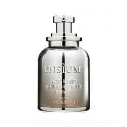Insium Night Remedy Siero Notte Riparatore 30 Ml