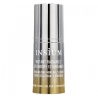 Insium Instant Radiance Siero Viso Anti-Età 15 Ml