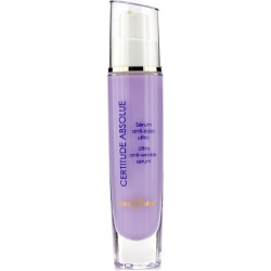 Jeanne Piaubert Certitude Absolue Serum Siero Antirughe Viso 30 Ml