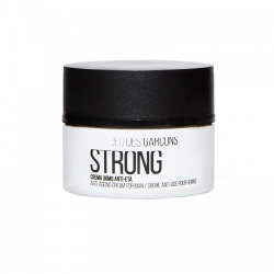 Jeu Des Garcons Strong Crema Uomo Anti-Età 50 Ml