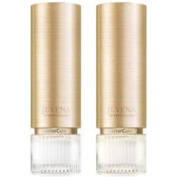 Juvena Mastercure Trattamento Anti Età 2X20 Ml