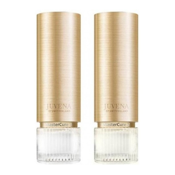 Juvena Mastercure Trattamento Anti Età 2X20 Ml