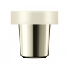 Kanebo Sensai Ultimate The Cream Crema Illuminante Viso Ricarica Da 40 Ml