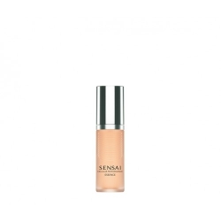 Kanebo Sensai Cellular Performance Essence Siero Rivitalizzante Per Il Viso 40 Ml