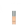 Kanebo Sensai Cellular Performance Essence Siero Rivitalizzante Per Il Viso 40 Ml