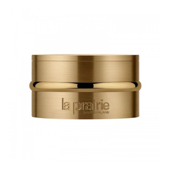 La Prairie Pure Gold Radiance Nocturnal Balm Balsamo Notte Rivitalizzante 60 Ml