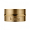 La Prairie Pure Gold Radiance Nocturnal Balm Balsamo Notte Rivitalizzante 60 Ml