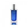 La Prairie Skin Caviar Harmony L'Extrait Siero Antirughe 20 Ml