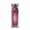 La Prairie Platinum Rare Cellular Life-Lotion Lozione Antirughe 115 Ml