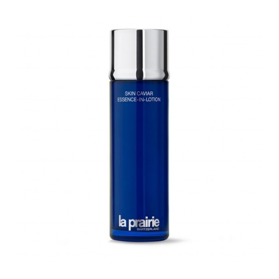 La Prairie Skin Caviar Essence In Lotion 150 Ml