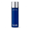 La Prairie Skin Caviar Essence In Lotion 150 Ml
