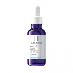 La Roche Posay Mela B3 Siero Intensivo Antimacchie 30 Ml