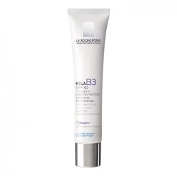 La Roche Posay Mela B3 Crema Spf30 Anti-Macchie 40 Ml