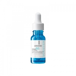 La Roche Posay Hyalu B5 Booster Siero Anti-Età 15 Ml