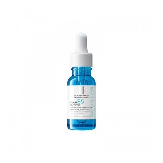 La Roche Posay Hyalu B5 Booster Siero Anti-Età 15 Ml