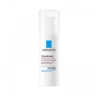 La Roche Posay Toleriane Rosaliac Ar Concentrato Anti-Rossori 40Ml