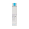 La Roche Posay Cicaplast Gel B5 Acceleratore Riparazione Dell'Epidermide 40Ml
