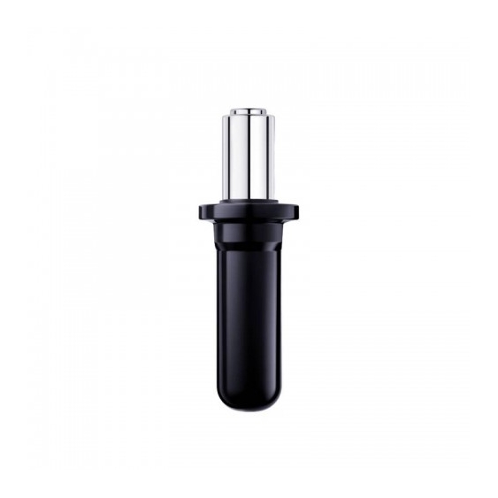 Lancome Génifique Ultimate Serum Siero Viso Anti-Età 50 Ml Ricarica