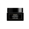 Lierac Premium La Crème Soyeuse Crema Anti-Età 50 Ml