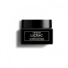 Lierac Premium La Creme Voluptueuse Crema Anti Age Viso Per Pelli Secche 50 Ml