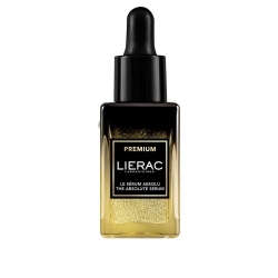 Lierac Premium Il Siero Assoluto Anti-Età 30 Ml
