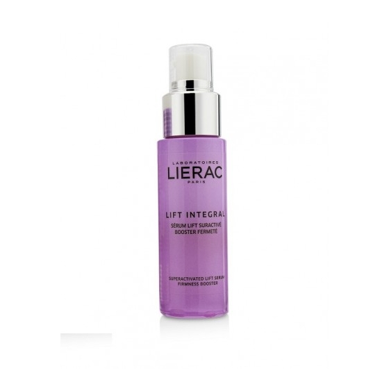 Lierac Lift Integral Siero Viso Antirughe 30 Ml