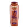 L'Oreal Paris Elvive Olio Straordinario D'Amla Shampoo Ricci Sublimi 300 ml